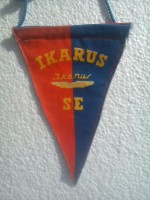 /album/budapest2/ikarus-se-budapest-15-jpg/